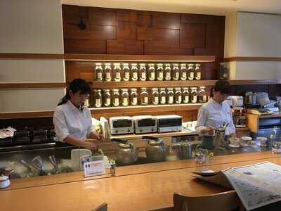 カフェ・ヴェルディ