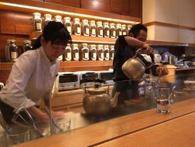 カフェ・ヴェルディ