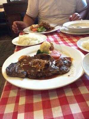 キッチンハーベスト