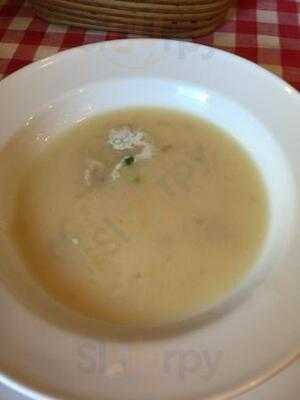 キッチンハーベスト