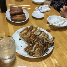 ちゃんどーる