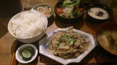 うらや 西本町店