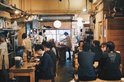 うらや 西本町店