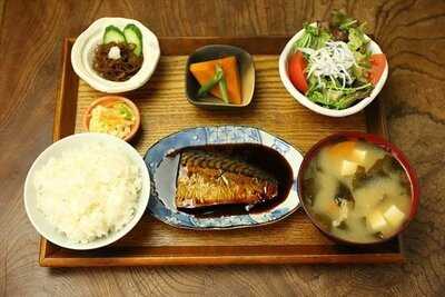 うらや 西本町店