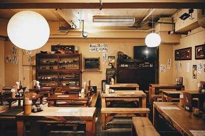 うらや 西本町店