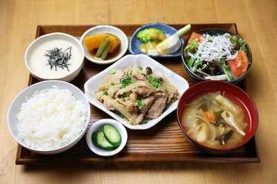 うらや 西本町店