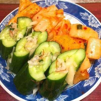 焼肉ハウス 柳月