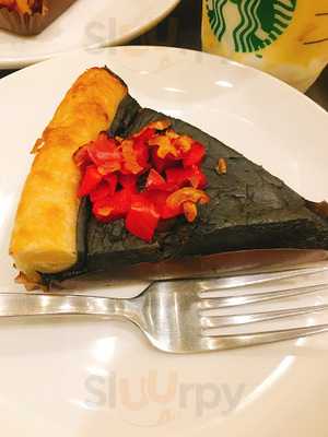 スターバックスコーヒー 秋葉原駅前店