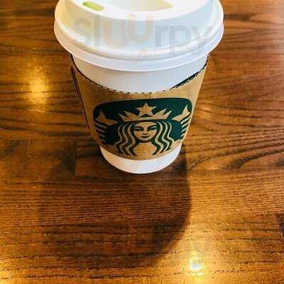 スターバックスコーヒー 秋葉原駅前店