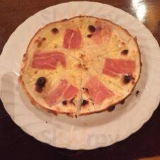 ぴざ屋