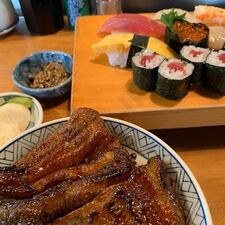 しき美