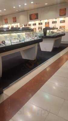 ラ・パール・デュー