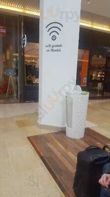 ラ・パール・デュー