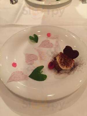 ラ・パール・デュー