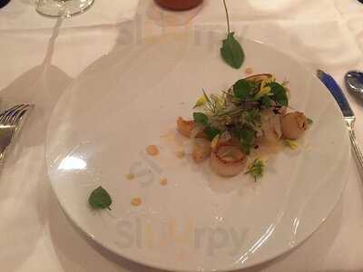 ラ・パール・デュー