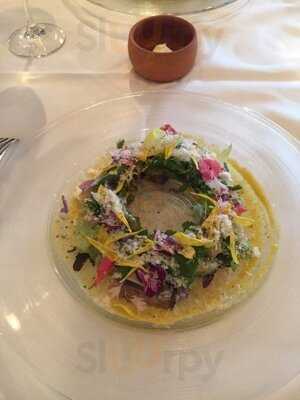 ラ・パール・デュー