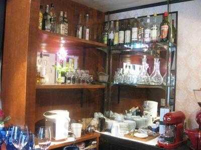 ラ・パール・デュー