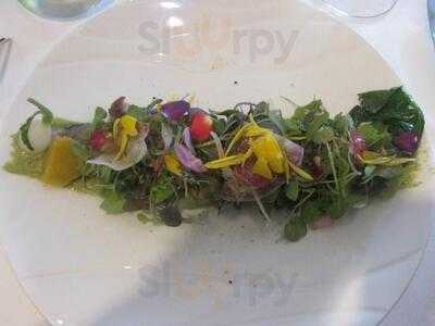 ラ・パール・デュー