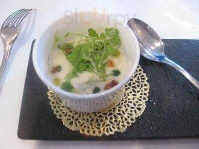 ラ・パール・デュー