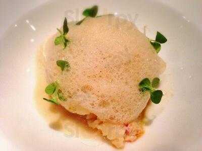 ラ・パール・デュー