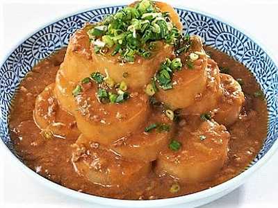 和食屋の惣菜 えん 渋谷東急フードショー店