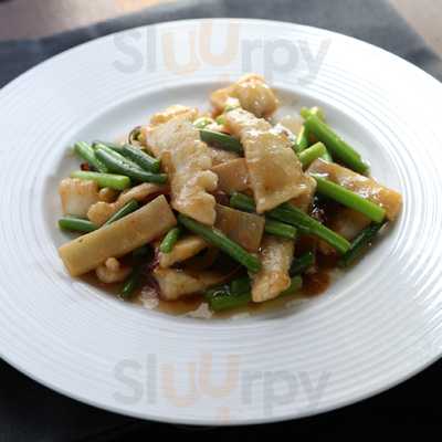 梅蘭 中之島フェスティバルプラザ店