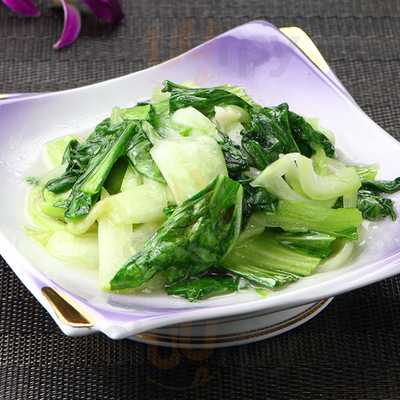 梅蘭 中之島フェスティバルプラザ店