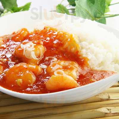 梅蘭 中之島フェスティバルプラザ店