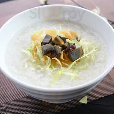 梅蘭 中之島フェスティバルプラザ店