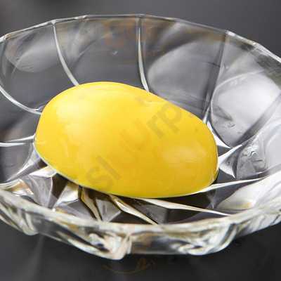 梅蘭 中之島フェスティバルプラザ店