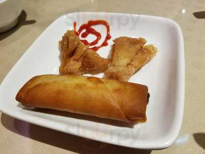 梅蘭 中之島フェスティバルプラザ店