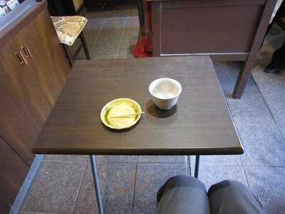 御菓子司 東寺餅