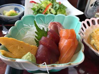 一翔 女池インター店