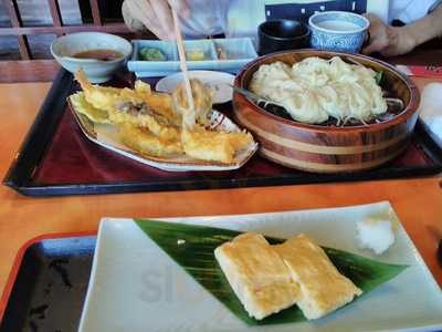 一翔 女池インター店