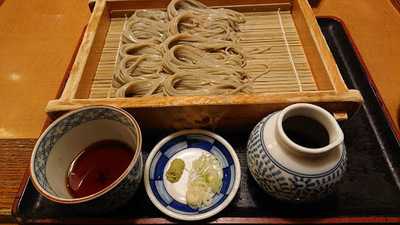 一翔 女池インター店