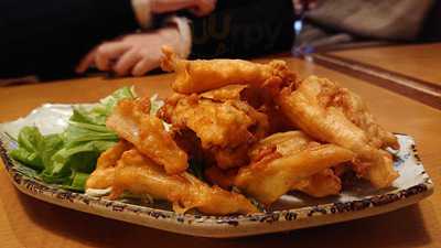 一翔 女池インター店