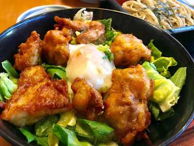 一翔 女池インター店