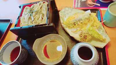 一翔 女池インター店