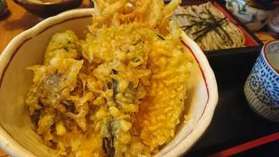 一翔 女池インター店