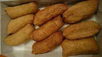 豆狸 阪神百貨店 梅田本店