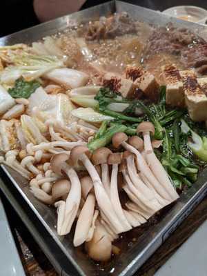 塚田農場 渋谷本店