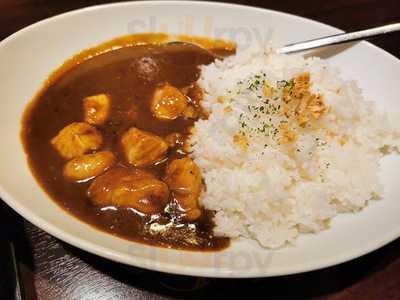 塚田農場 渋谷本店