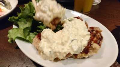 塚田農場 渋谷本店