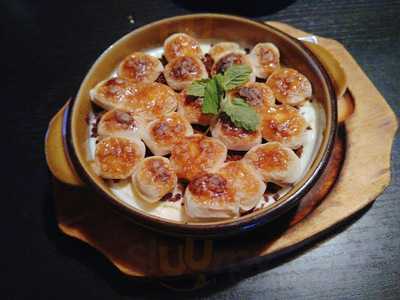 塚田農場 渋谷本店