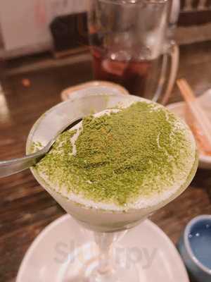 塚田農場 渋谷本店