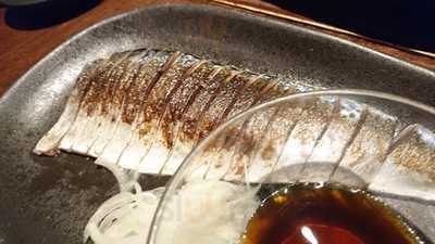 塚田農場 渋谷本店