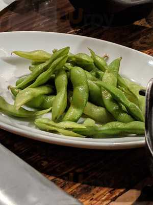 塚田農場 渋谷本店