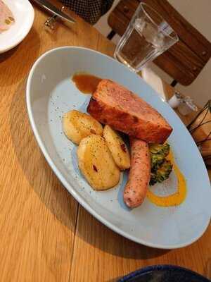 メッツゲライテラ