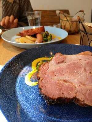 メッツゲライテラ