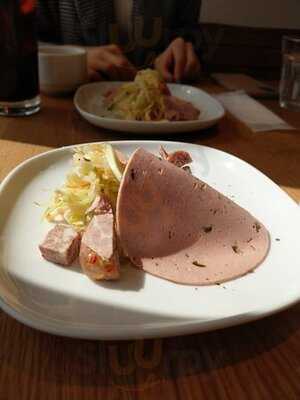 メッツゲライテラ